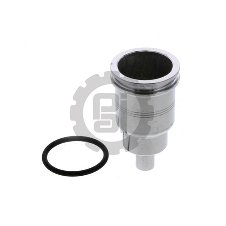 PAI Industries 891989 Injector Sleeve Kit Replacement for Mack/Volvo 85137065 │ PAI Industries 
