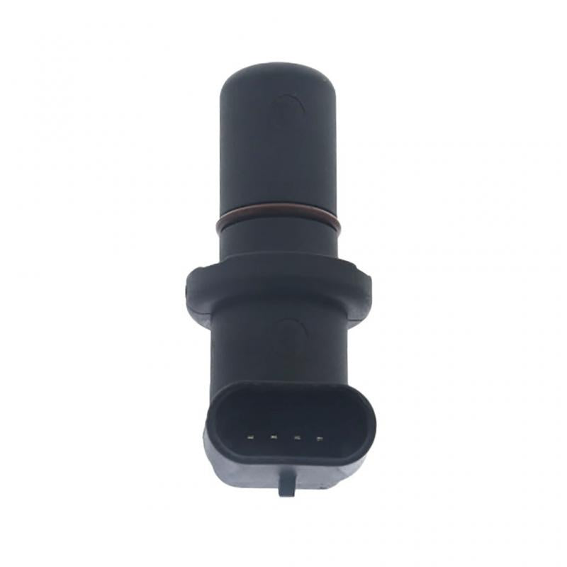 Fuller K-3455 Dual Speed Sensor Replacement │ PAI Industries 