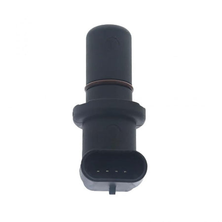 Fuller K-3455 Dual Speed Sensor Replacement │ PAI Industries 