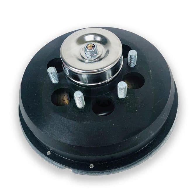 Horton 9908504 K32 Fan Clutch – Kysor Dual Pilot Rear Air On/Off | Freightliner, Kenworth, Peterbilt, International