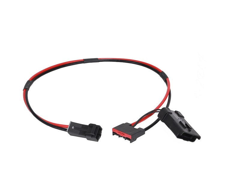 Freightliner A06-94214-000 HVAC Wiring Harness Replacement │ Predator HD Parts 