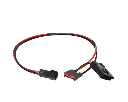 Freightliner A06-94214-000 HVAC Wiring Harness Replacement │ Predator HD Parts 