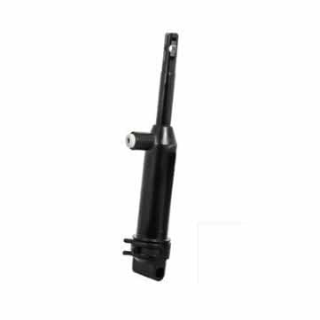 2601008 Air Cylinder Double Action | Freightliner BCY1 │ Aristo-Aire 