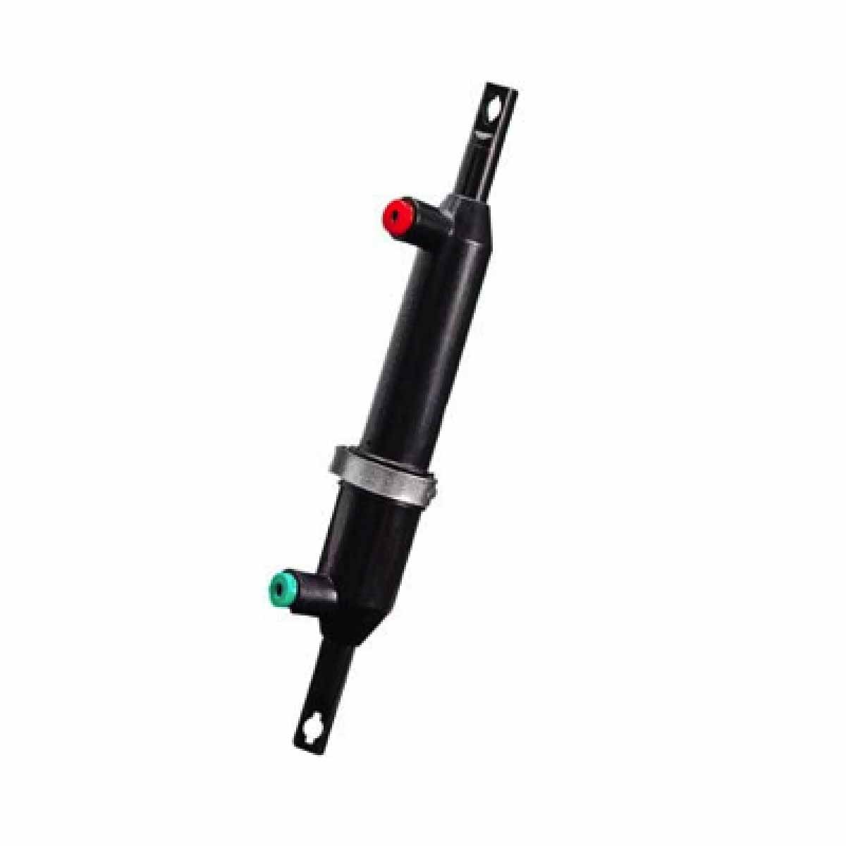 Aristo-Aire BVC3A 2601009 Air Cylinder Dual Shaft – Freightliner Century Class