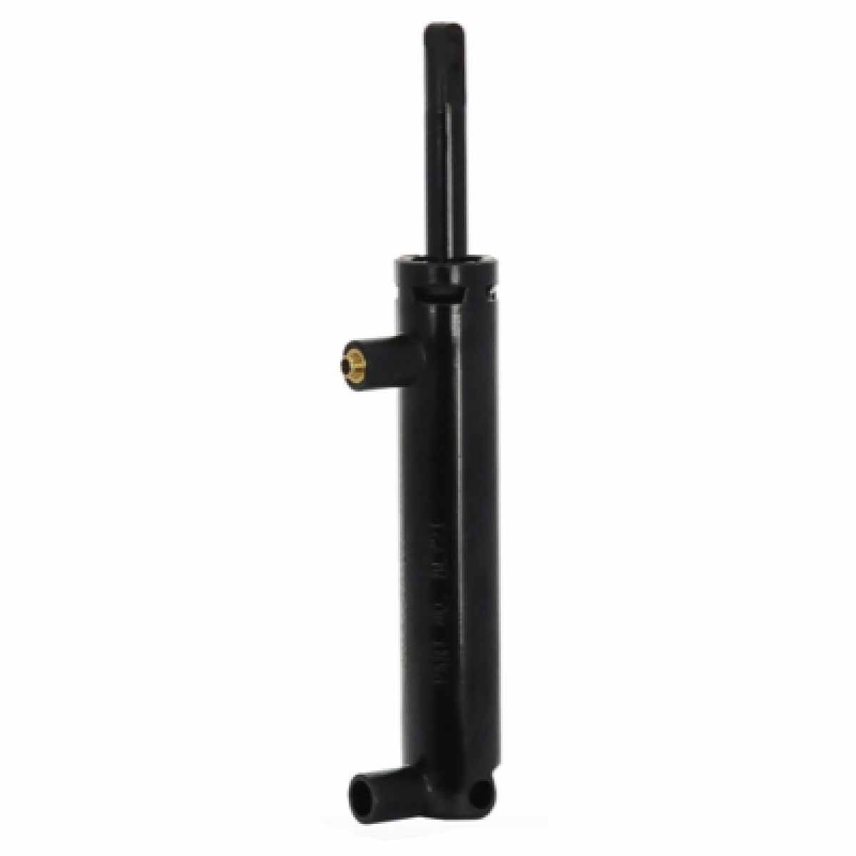 Aristo-Aire BCY8D 2601017 Air Cylinder Single Action – Freightliner Classic