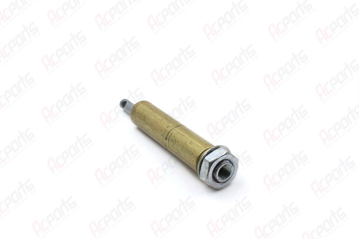 Brass 2601003 Single-Action Air Cylinder – Heavy-Duty Trucks