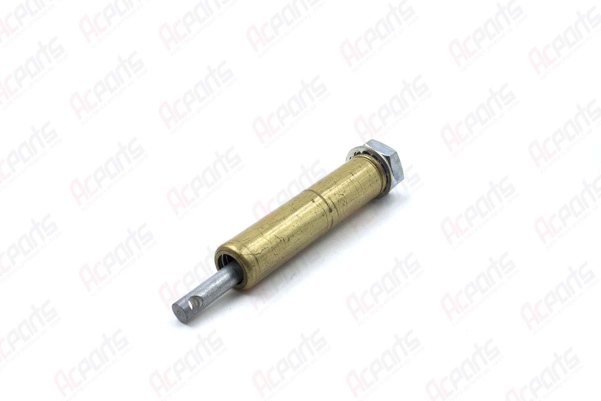 Brass 2601003 Single-Action Air Cylinder – Heavy-Duty Trucks