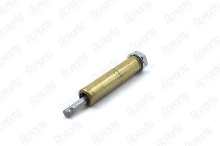 Brass 2601003 Single-Action Air Cylinder – Heavy-Duty Trucks
