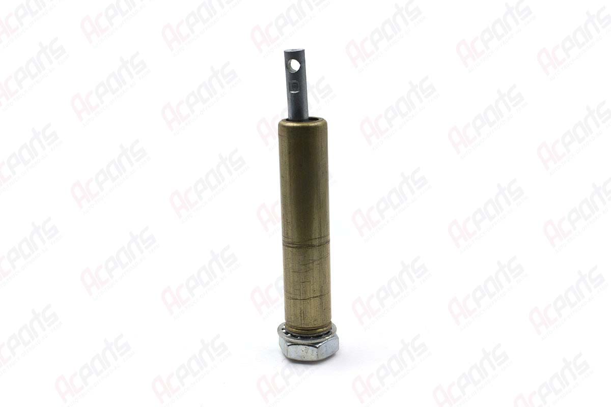 Brass 2601003 Single-Action Air Cylinder – Heavy-Duty Trucks