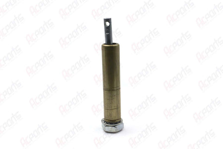 Brass 2601003 Single-Action Air Cylinder – Heavy-Duty Trucks