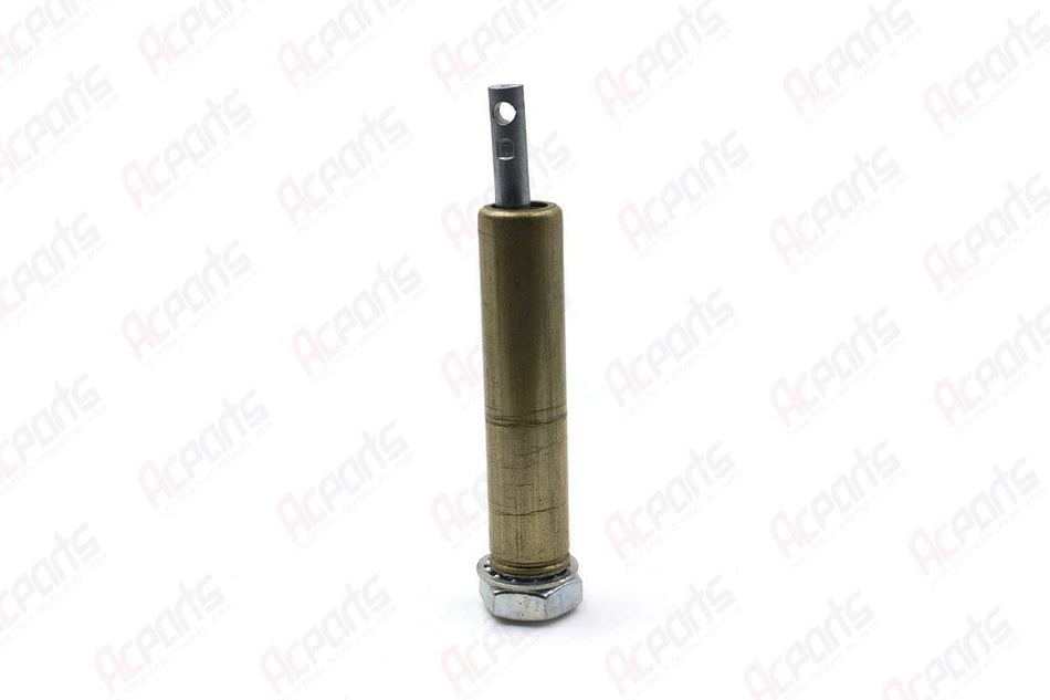 Brass 2601003 Single-Action Air Cylinder – Heavy-Duty Trucks