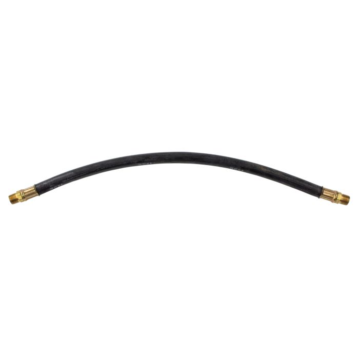 Power Products 28" RH16628 Air Brake Hose │ Power Products 