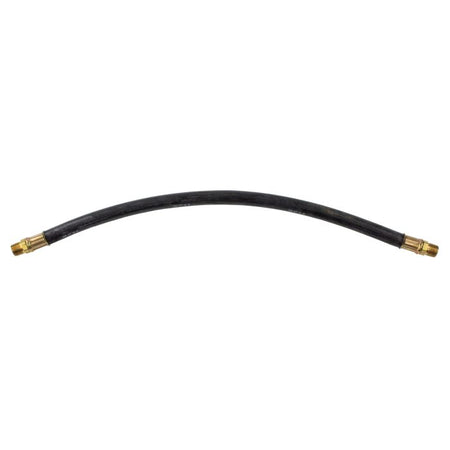 Power Products 28" RH16628 Air Brake Hose │ Power Products 