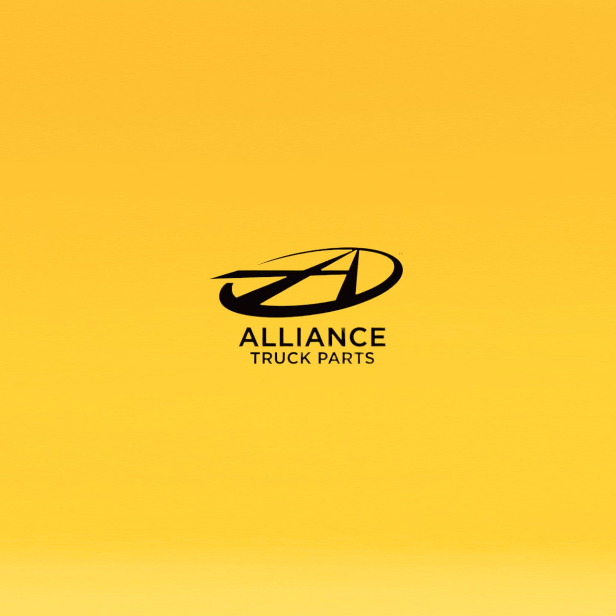Alliance – All Pro Truck Parts
