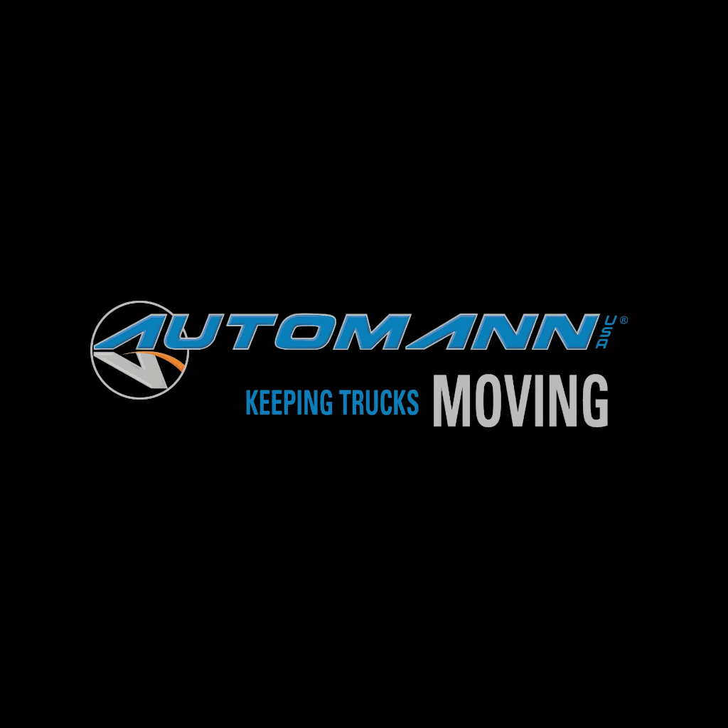 Automann AB1DK20D-9584 Air Spring| Replaces Firestone W01-358-9584 │ Automann 