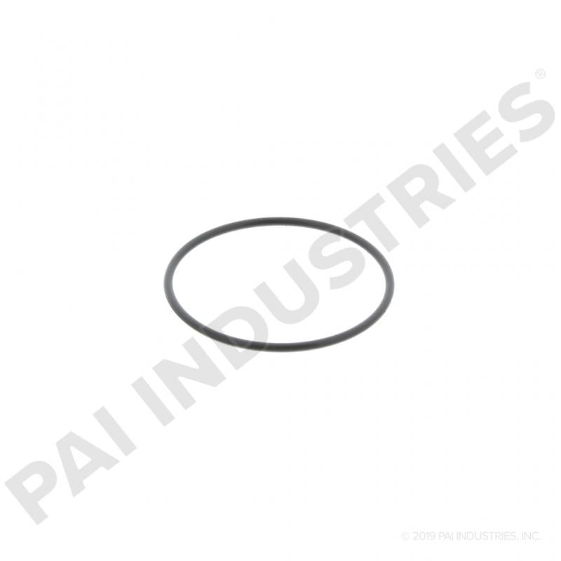 PAI BGA-3007 O-Ring Replacement for Mack 56AX434 | Mack TRDL ...