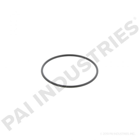 PAI BGA-3007 O-Ring Replacement for Mack 56AX434 | Mack TRDL Transmissions │ PAI Industries 