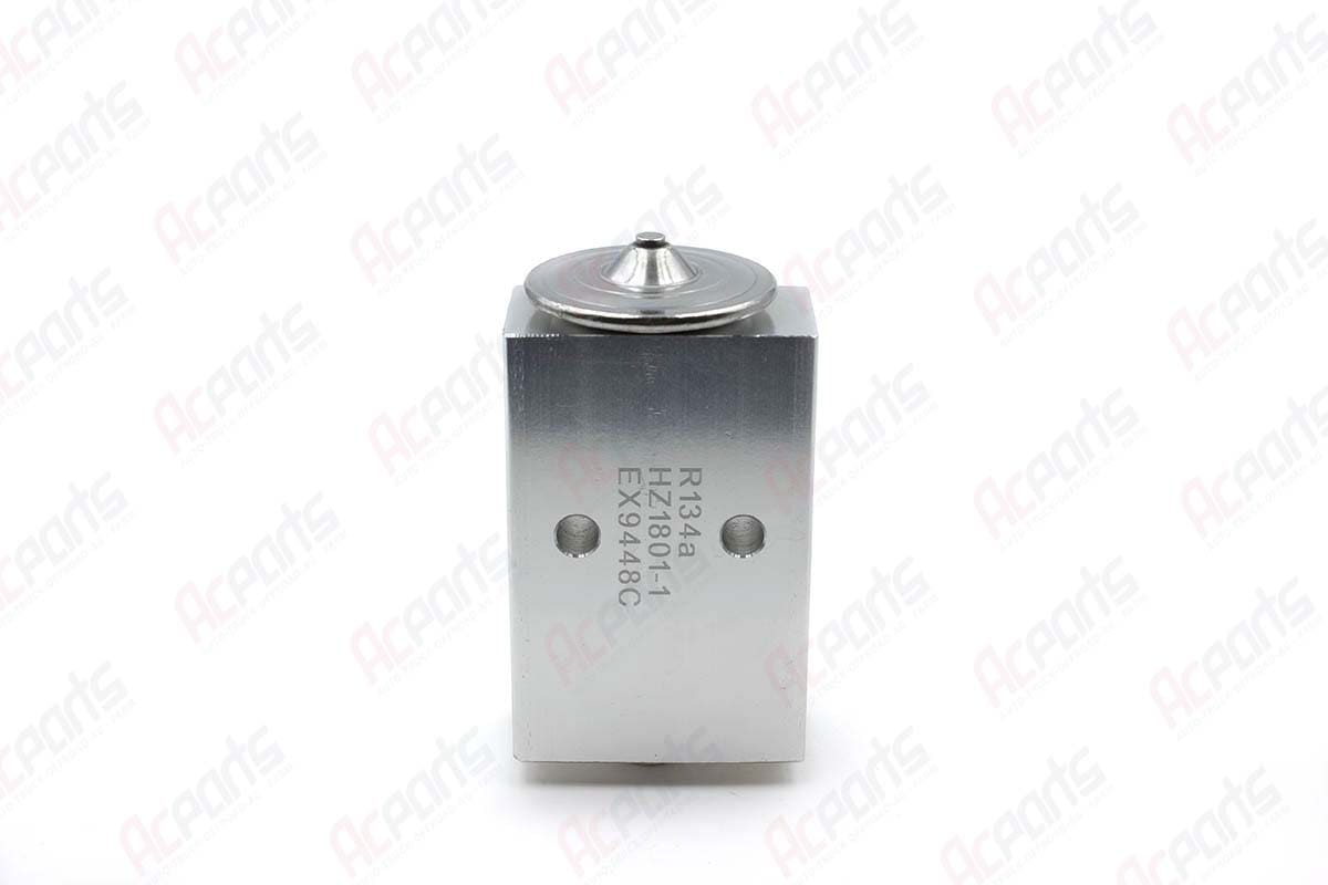 2001005 Freightliner A/C Valve | Block TXV │ Kysor 