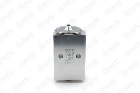 2001005 Freightliner A/C Valve | Block TXV │ Kysor 