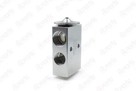 2001005 Freightliner A/C Valve | Block TXV │ Kysor 