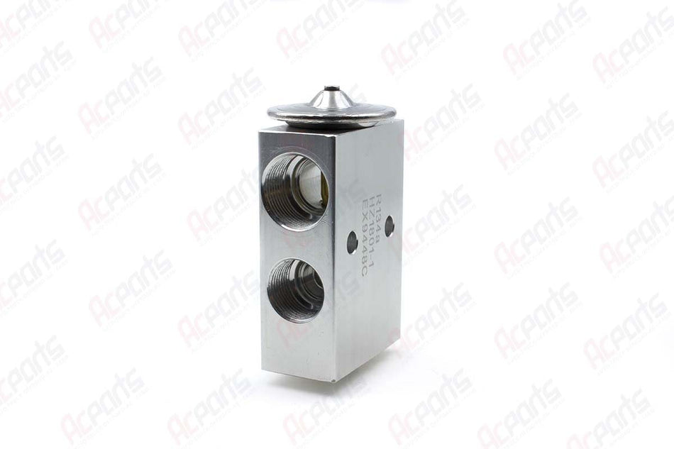 2001005 Freightliner A/C Valve | Block TXV │ Kysor 