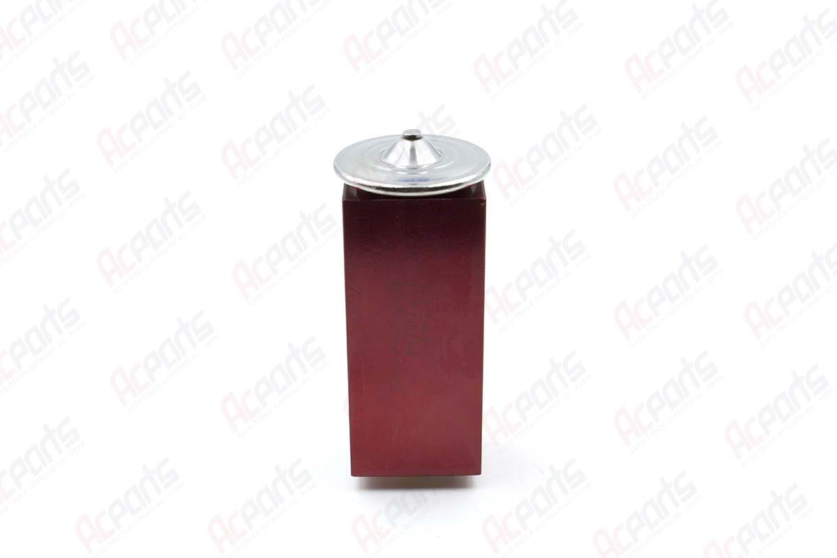 Behr of America BOA93674 Block-Type A/C Expansion Valve – Freightliner Aux (2001016)