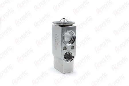 Block-Type Expansion Valve 05143304AA – Sprinter w/ 2.7L Engine