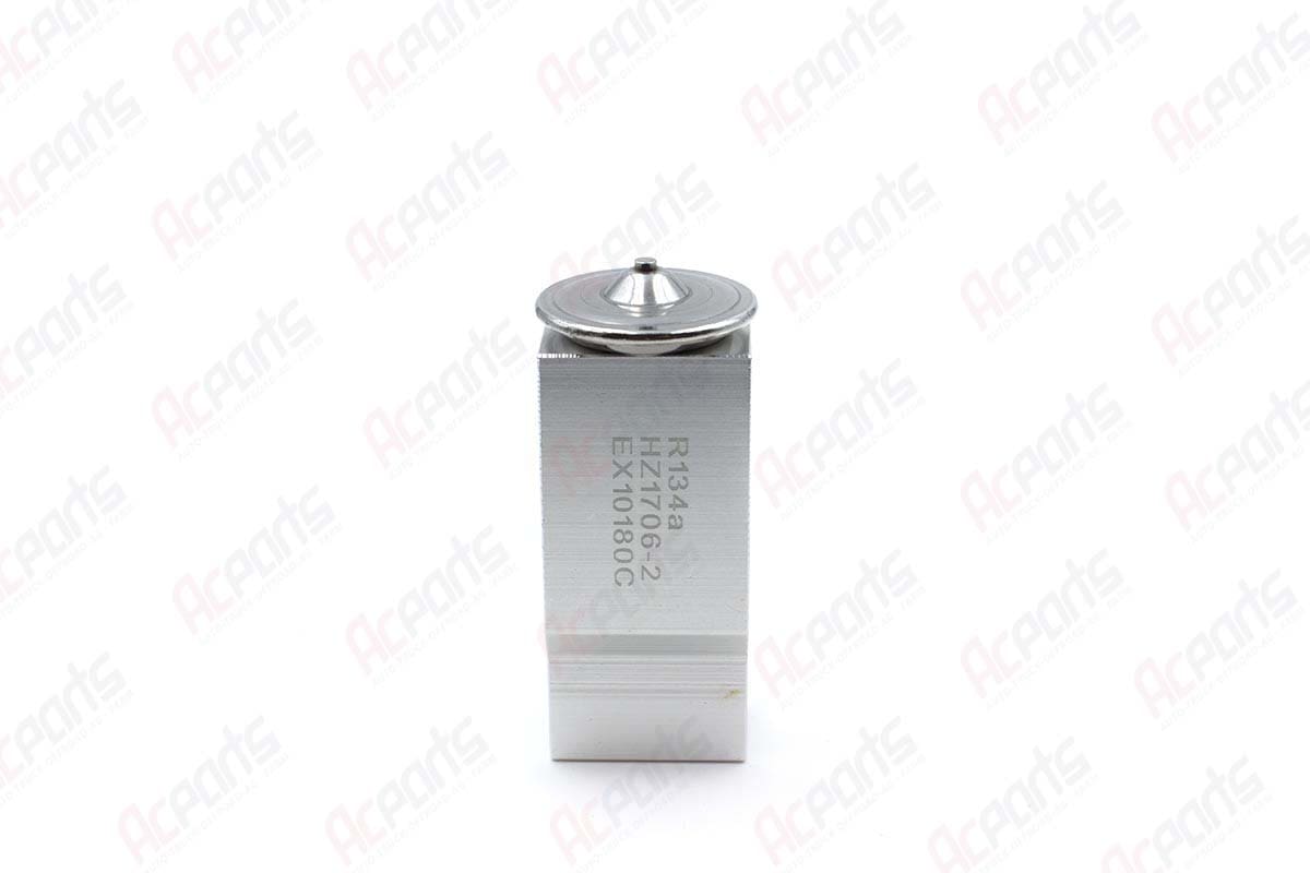 Block-Type Expansion Valve 05143304AA – Sprinter w/ 2.7L Engine