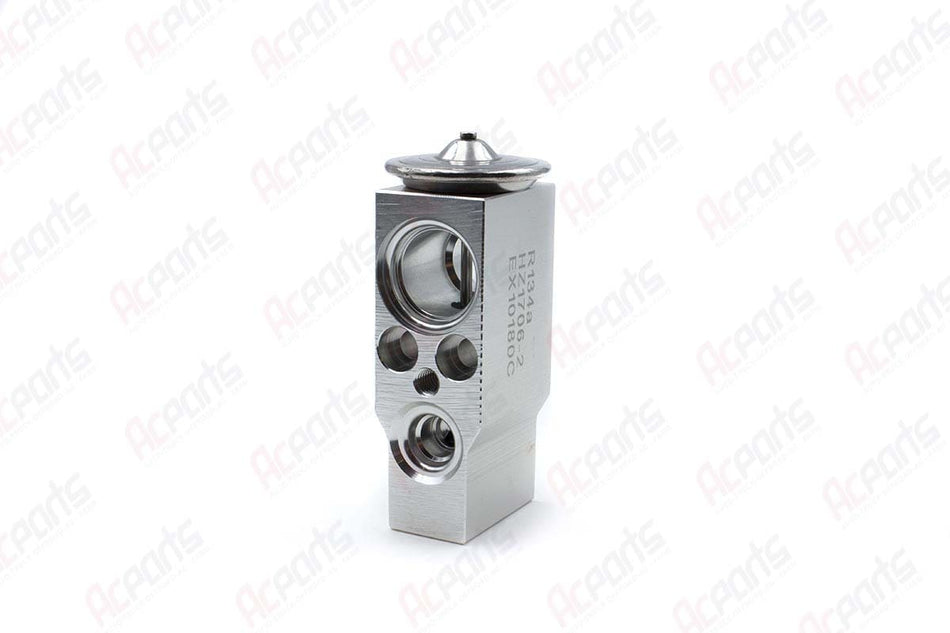 Block-Type Expansion Valve 05143304AA – Sprinter w/ 2.7L Engine