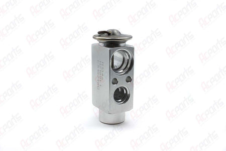Block-Type Expansion Valve 68012686AB – Sprinter Van 2500 3500