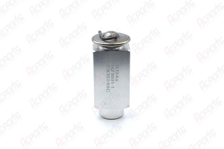 Block-Type Expansion Valve 68012686AB – Sprinter Van 2500 3500