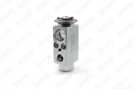 Block-Type Expansion Valve 68012686AB – Sprinter Van 2500 3500