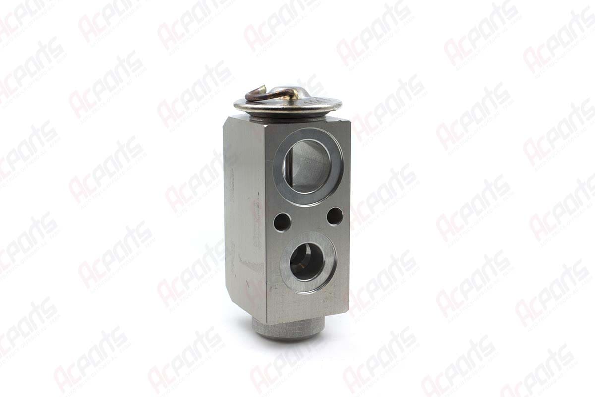 Block-Type Expansion Valve BOAN9535001 – Freightliner 122SD Coronado