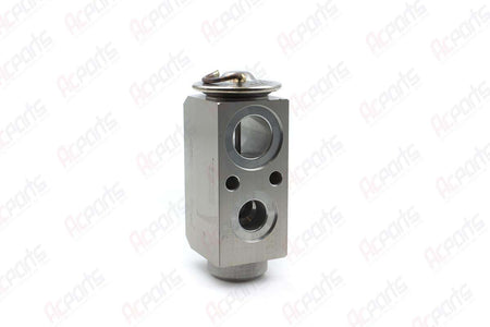 Block-Type Expansion Valve BOAN9535001 – Freightliner 122SD Coronado