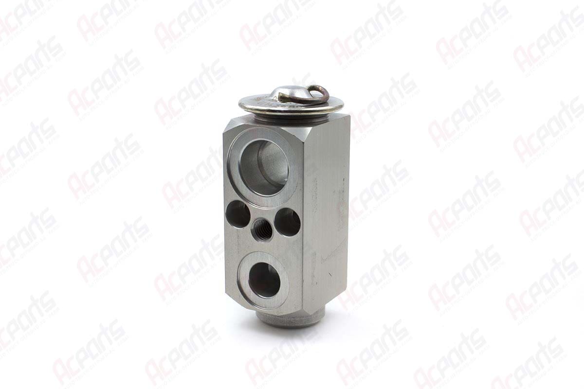 Block-Type Expansion Valve BOAN9535001 – Freightliner 122SD Coronado