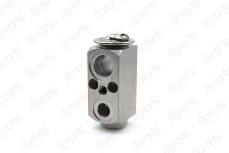 Block-Type Expansion Valve BOAN9535001 – Freightliner 122SD Coronado