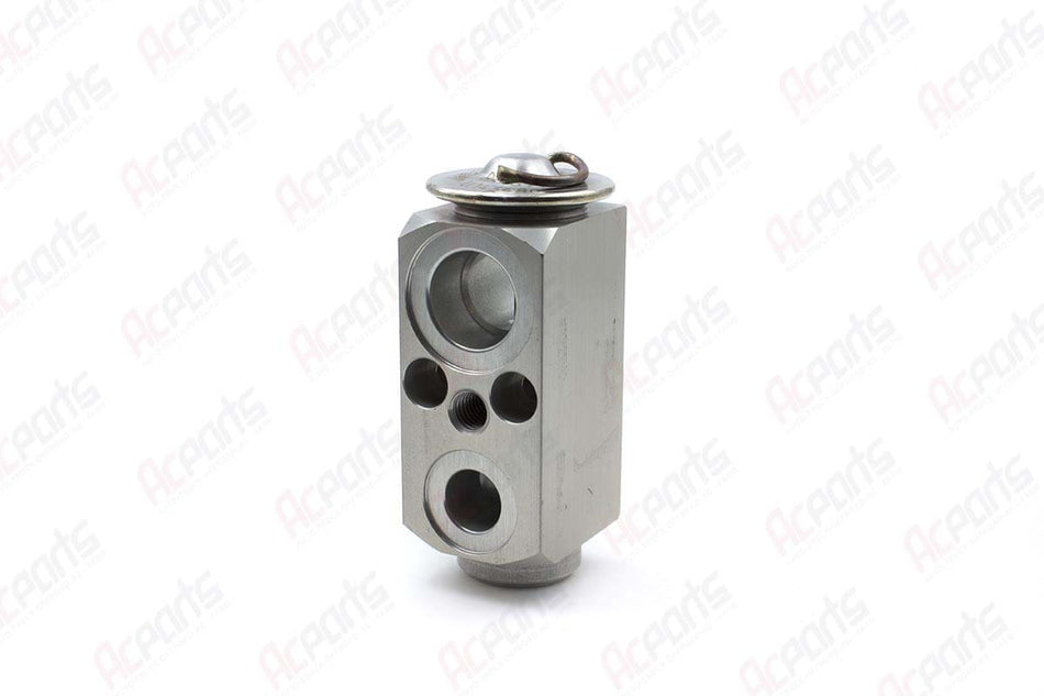 Block-Type Expansion Valve BOAN9535001 – Freightliner 122SD Coronado