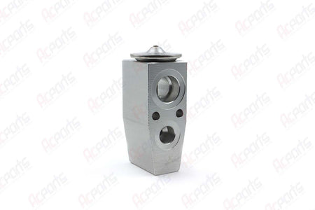 MEI 1642 Block-Type A/C Expansion Valve – Freightliner M2 106/112 (2001025)