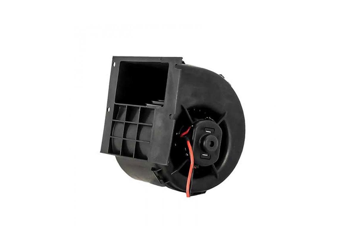 Blower Module Assembly 1001263 – Sprinter Van 12V