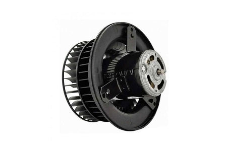 Behr BOA85-205-50-009 12V 2-Wire Blower Motor – Freightliner M2 FL Series