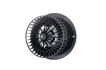 Behr BOA85-205-50-009 12V 2-Wire Blower Motor – Freightliner M2 FL Series