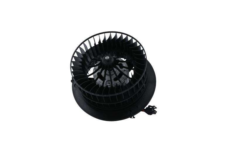 Freightliner BOA-80-415-00-789 Blower Motor Replacement │ Predator HD Parts 
