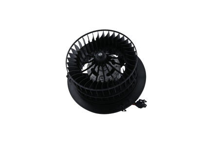 Freightliner BOA-80-415-00-789 Blower Motor Replacement │ Predator HD Parts 