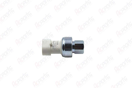 Automann A22-51296-000 Binary Pressure Switch – Normally Closed M10