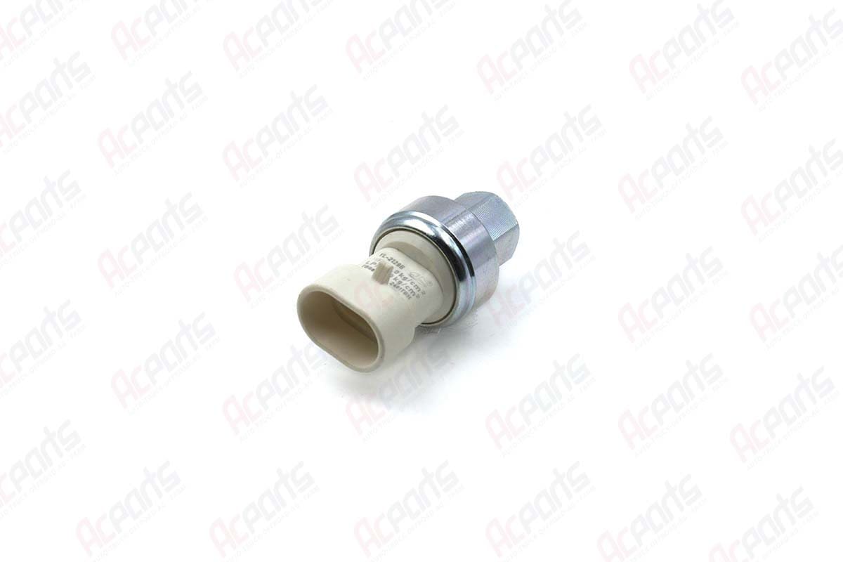 Automann A22-51296-000 Binary Pressure Switch – Normally Closed M10