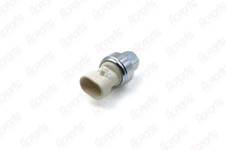 Automann A22-51296-000 Binary Pressure Switch – Normally Closed M10