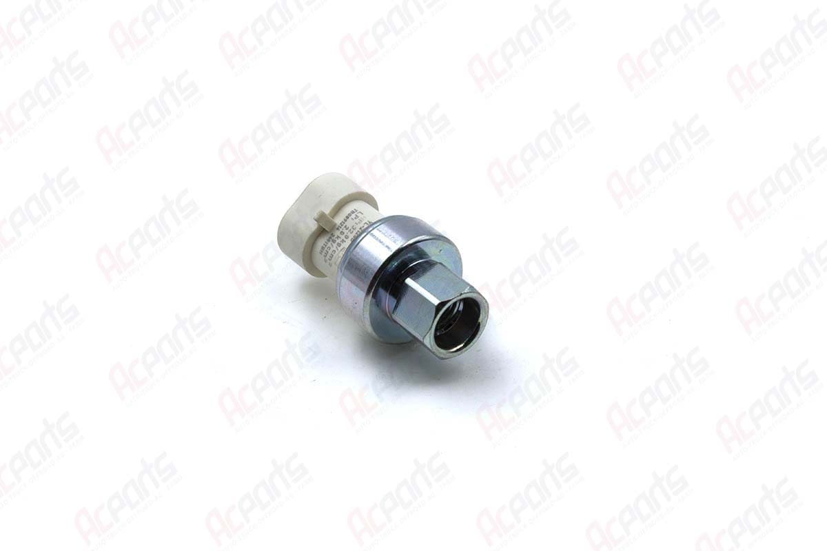 Automann A22-51296-000 Binary Pressure Switch – Normally Closed M10