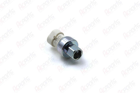 Automann A22-51296-000 Binary Pressure Switch – Normally Closed M10