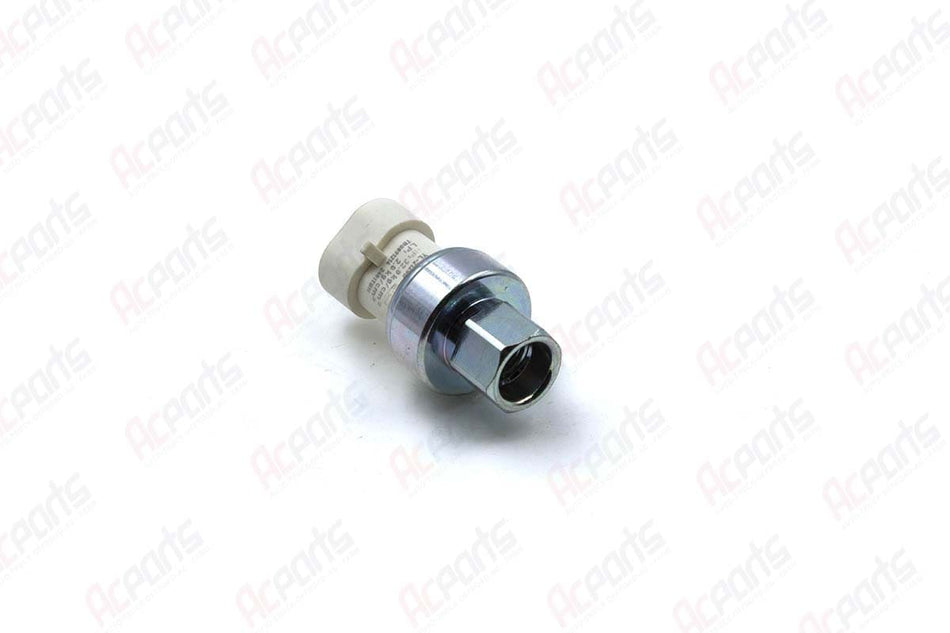 Automann A22-51296-000 Binary Pressure Switch – Normally Closed M10