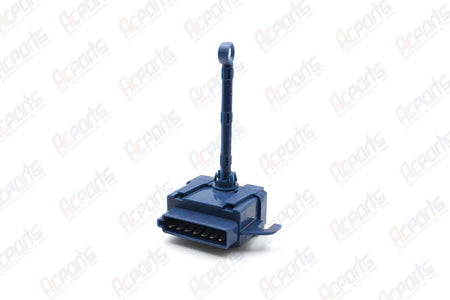 Freightliner VCC83000036 Evaporator Temperature Probe Thermistor – 12V 2 Terminal